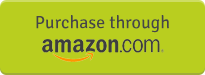 Buy on Amazon.com